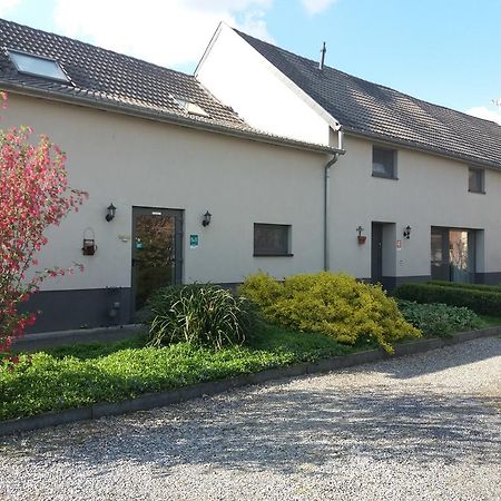 De Aventurijn Bed & Breakfast Riemst Exterior foto